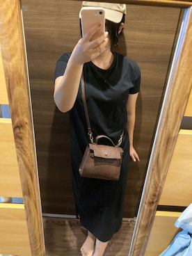 Apricotさんのコーディネート