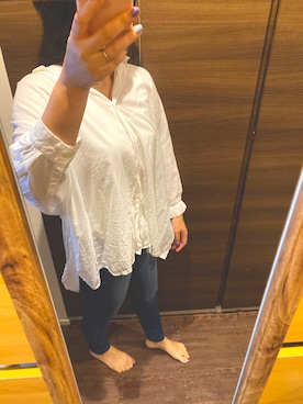 Apricotさんのコーディネート