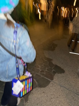 かなさんのコーディネート