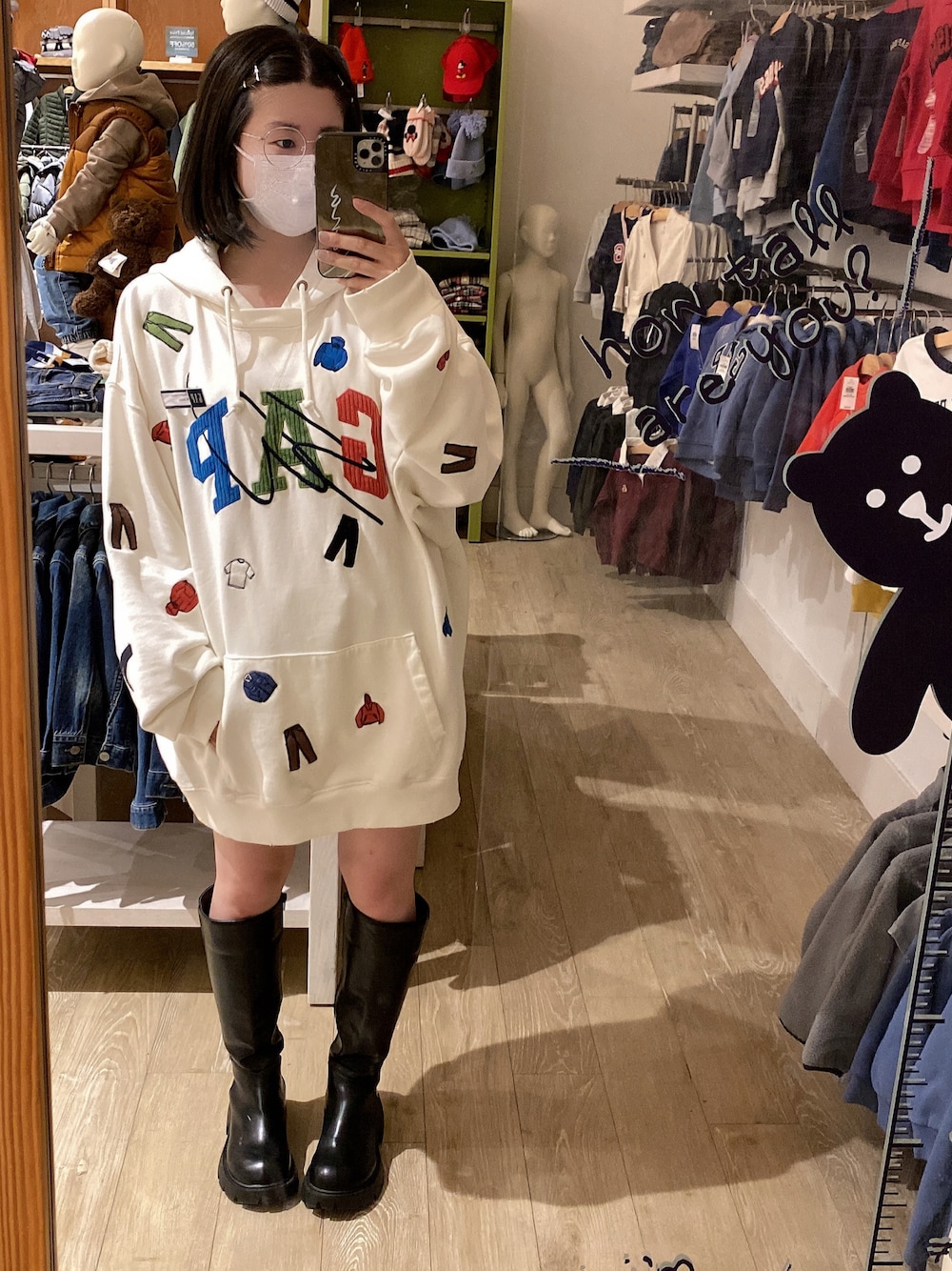 1700415141.jpg