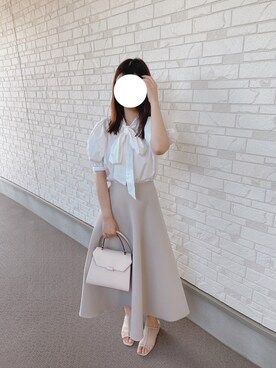 A chanさんのコーディネート