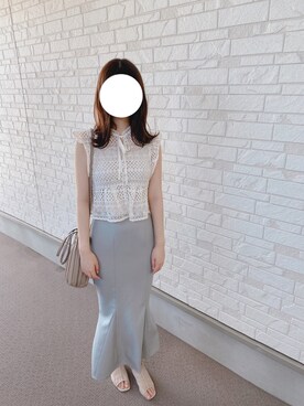 A chanさんのコーディネート