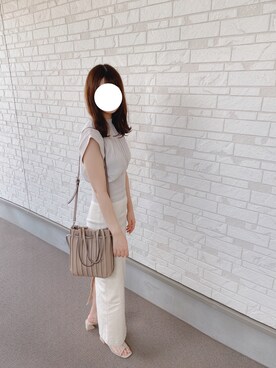 A chanさんのコーディネート