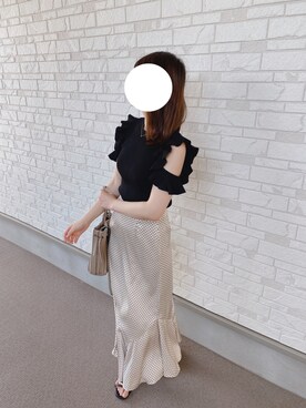 A chanさんのコーディネート