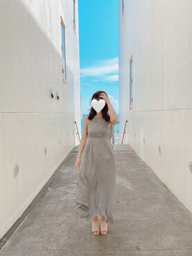 A chanさんのコーディネート