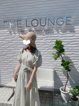 A chanさんのコーディネート