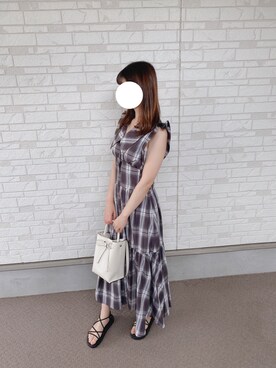 A chanさんのコーディネート