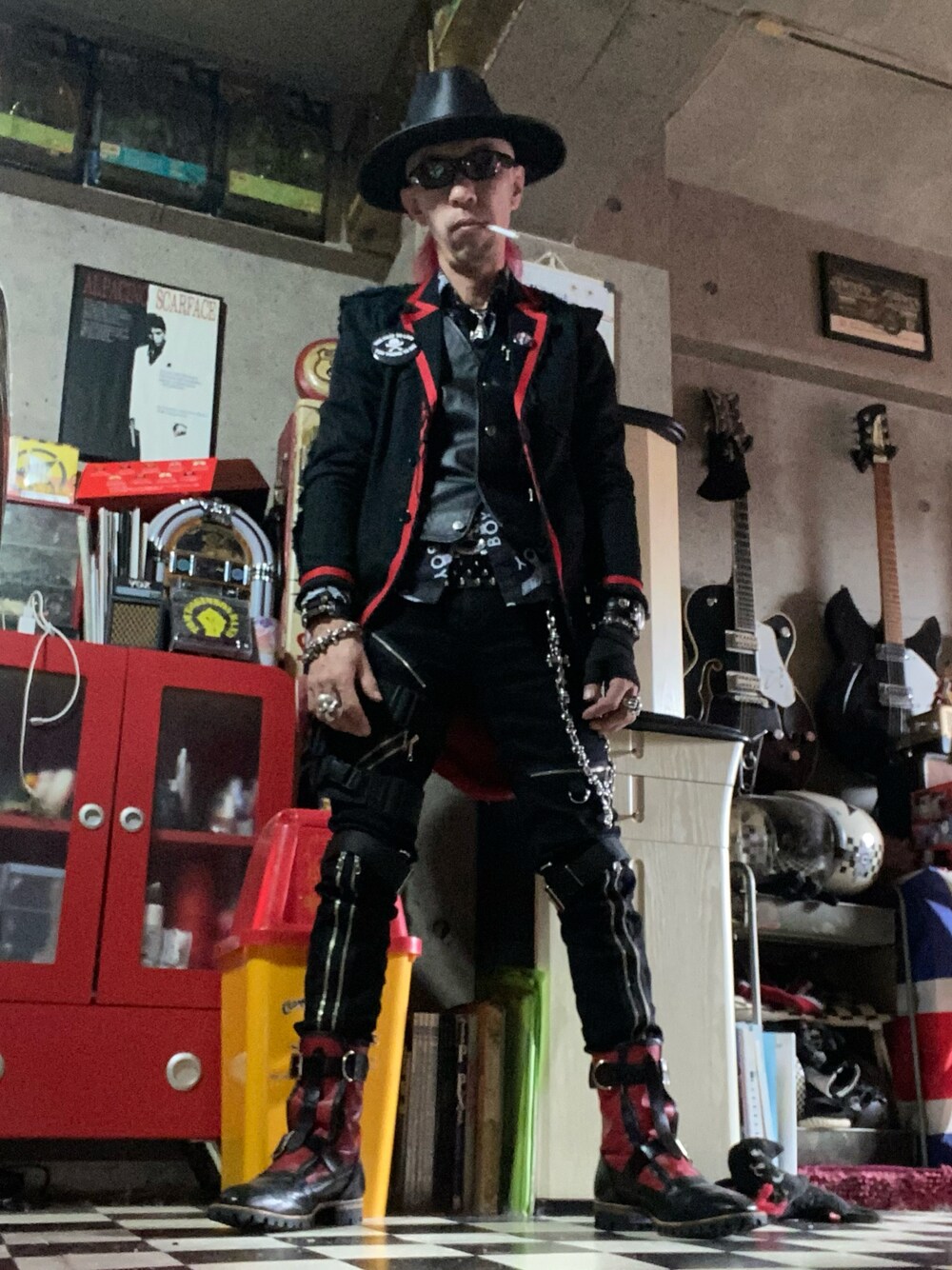 1676791846_1000.jpg