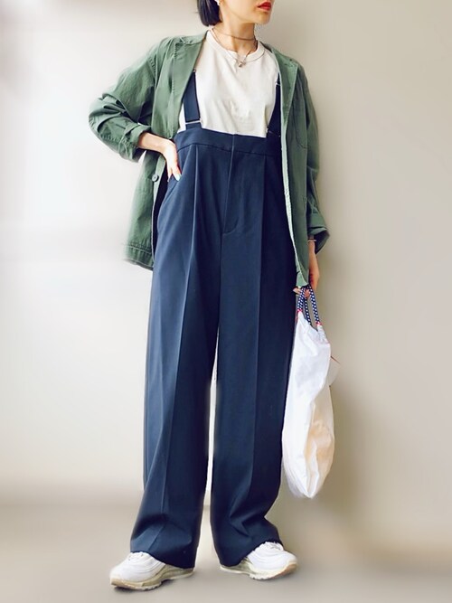 BEAUTY&YOUTH UNITED ARROWS（ビューティーアンドユース