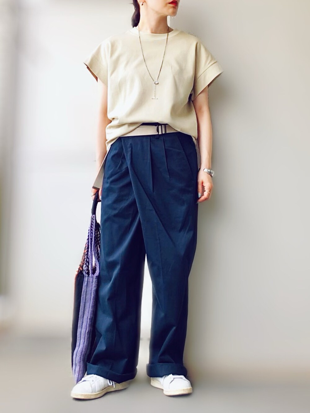MAISON EUREKA(メゾンエウレカ)の「maisoneureka vintage MAISON EUREKA(メゾンエウレカ)の「maisoneureka vintage