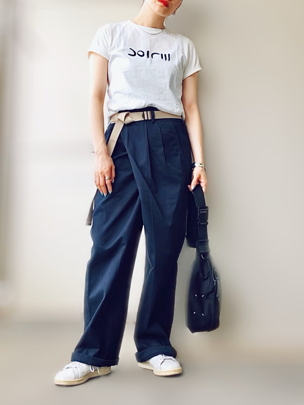 Maisoneureka パンツ MAISON EUREKA（メゾンエウレカ）の「maisoneureka vintage