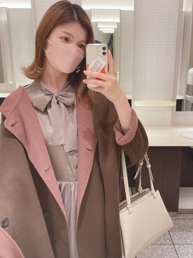 hikaruさんのコーディネート