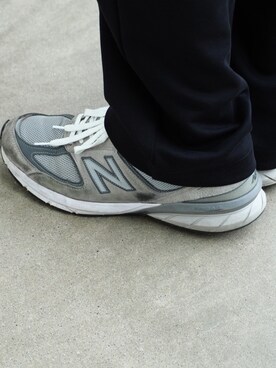 Ｕさんのコーディネート