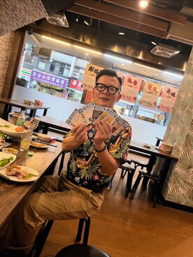 WILLさんのコーディネート