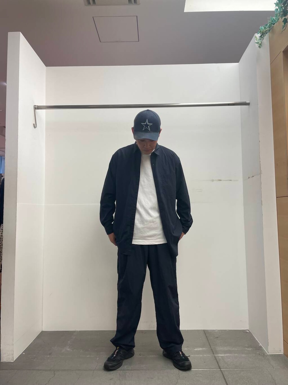 jima