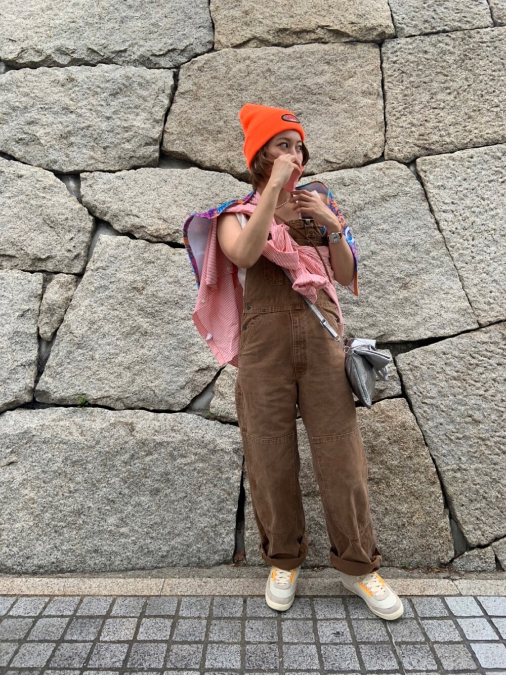 Carhartt（カーハート）の「【ヴィンテージ古着】Carhartt