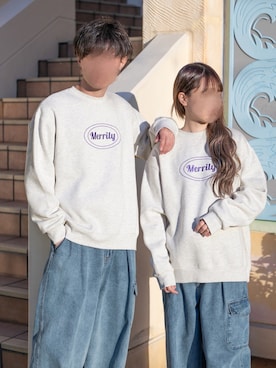 pairpairさんのコーディネート