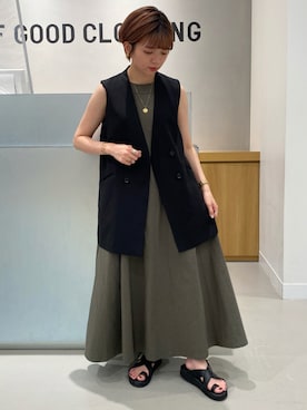 koyaichanさんのコーディネート