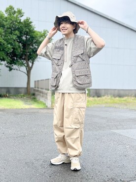 Sxcsxh4bpdmacm Sxcsxh4bpdmacm