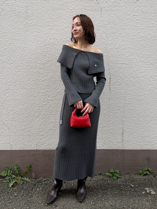 LAGUNAMOON | ラグナムーン公式通販