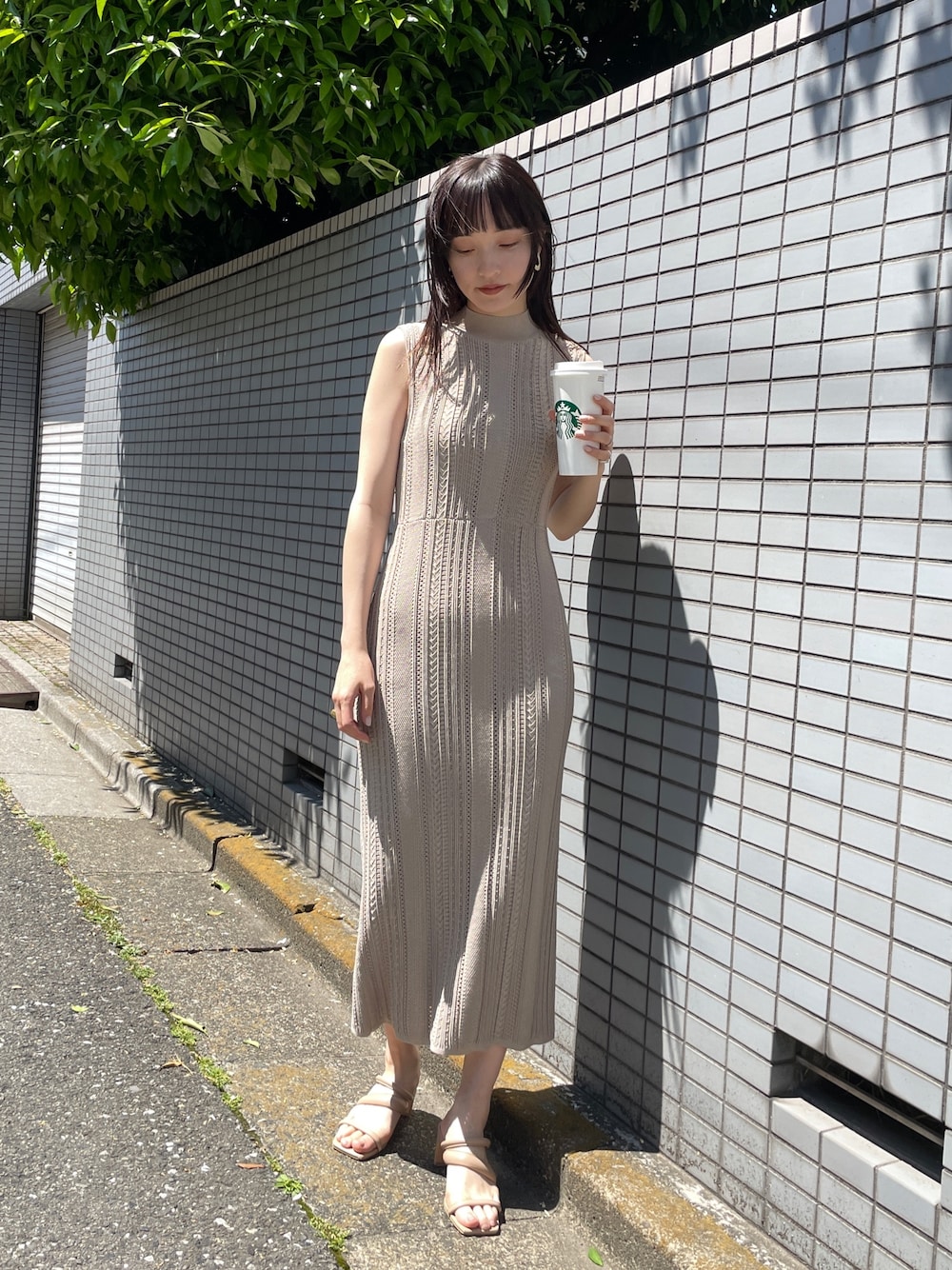 ラグナムーン　タグ付き 2021.08.21 UP｜ラグナムーン（LAGUNAMOON）、久保田、21787117