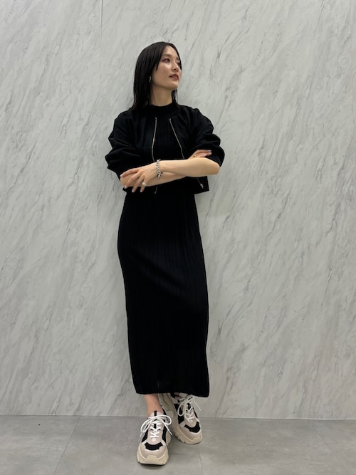 2024.02.29 UP｜ラグナムーン（LAGUNAMOON）、藤井、23921008