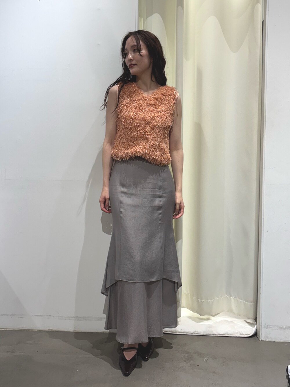 2025.07.03 UP｜ラグナムーン（LAGUNAMOON）、藤井、25447656