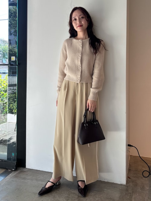 LAGUNAMOON | ラグナムーン公式通販