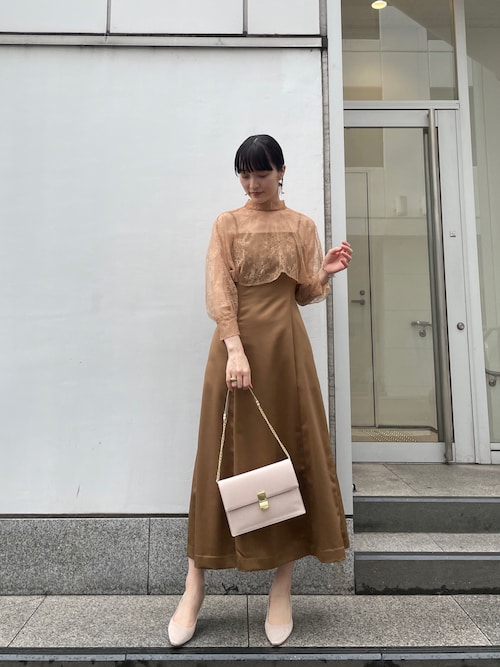 2023.06.28 UP｜ラグナムーン（LAGUNAMOON）、藤井、23096468  