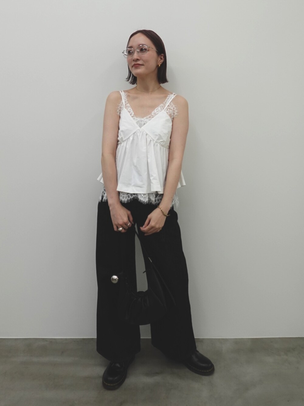2026.07.27 UP｜ラグナムーン（LAGUNAMOON）、藤井、27118679
