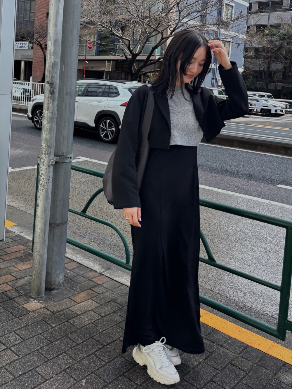 GALLERY DEPT.☆関税込☆MARINA タイダイ 長袖 フーディ GALLERY DEPT.☆関税込☆MARINA タイダイ 長袖 フーディ