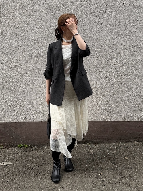 2024.05.24 UP｜ラグナムーン（LAGUNAMOON）、MISAKI KUBO、24217840