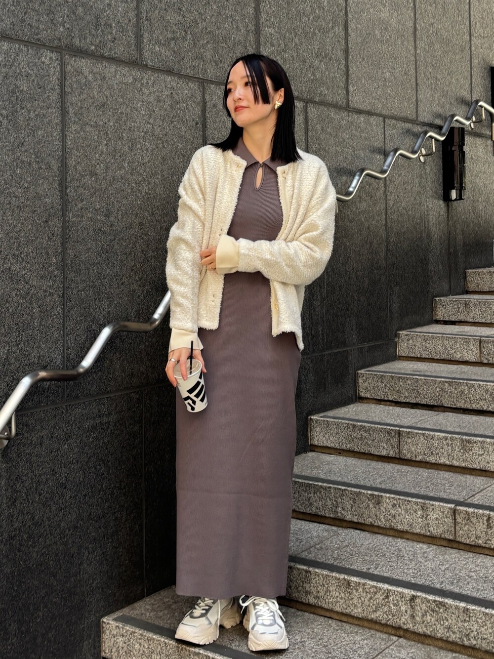 2024.02.20 UP｜ラグナムーン（LAGUNAMOON）、藤井、23861096