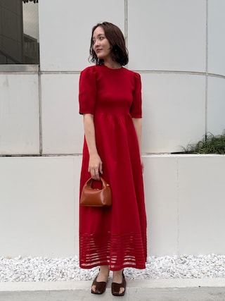 藤井｜スタッフ詳細｜LAGUNAMOON（ラグナムーン）｜LAGUNAMOON（ラグナ