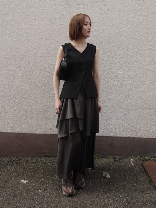 LAGUNAMOON | ラグナムーン公式通販