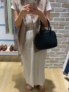 🐾さんのコーディネート