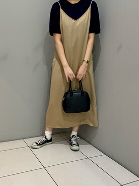 🐾さんのコーディネート