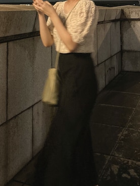 🐾さんのコーディネート