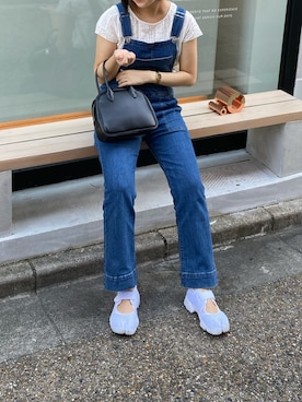 🐾さんのコーディネート