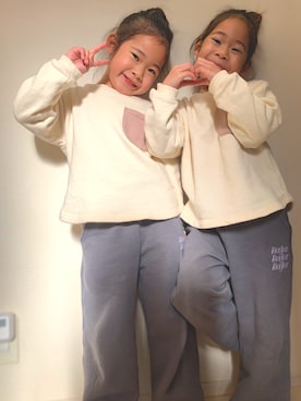rinatsutwinsさんのコーディネート