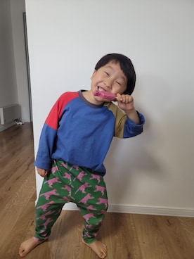 k*さんのコーディネート