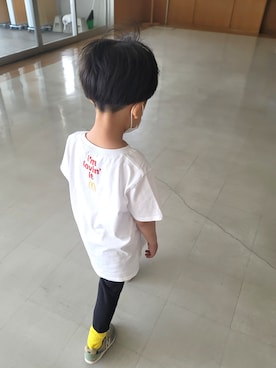 k*さんのコーディネート