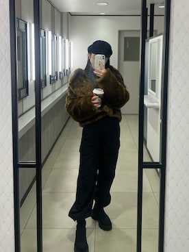 sa_yanさんのコーディネート