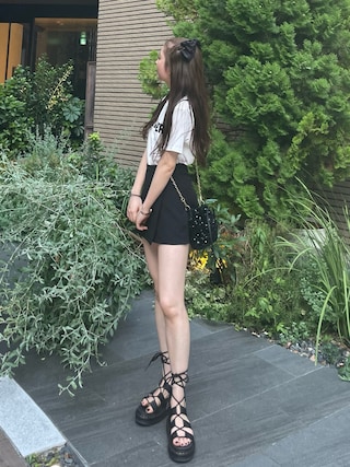ドクターマーチン　Dr.Martens yelena イエレナ　グルカサンダル ドクターマーチン Dr.Martens yelena イエレナ グルカサンダル