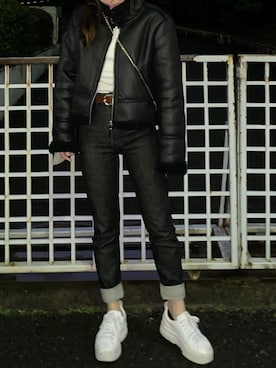 sa_yanさんのコーディネート