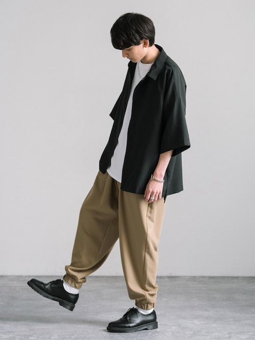 Rocky MonroeRocky MonroẽVc/uEXuI[o[TCY n WbvAbvVciRocky MonroebbL[[jvgR[fBl[g