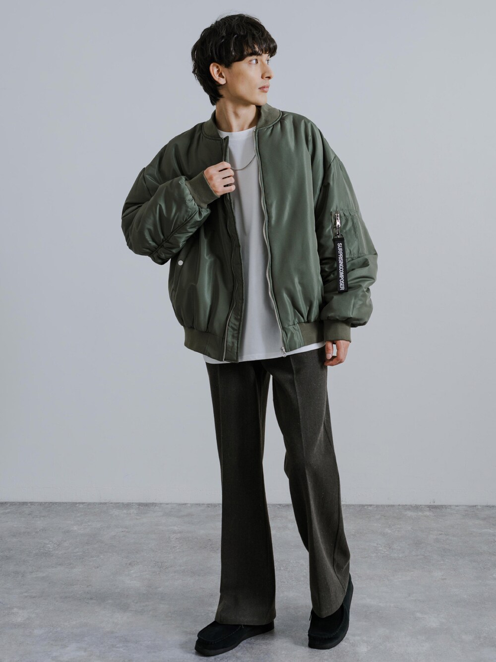 1695715500_1000.jpg