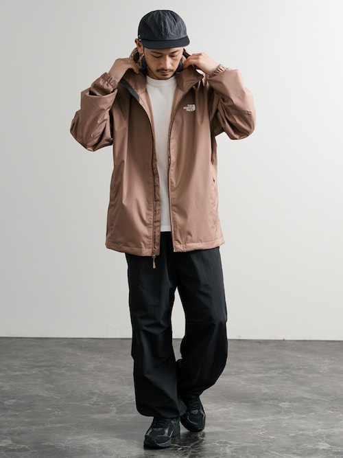 週末のみ価格　neighborhood マウンテンパーカー　ケンコバ 週末のみ価格 neighborhood マウンテンパーカー ケンコバ