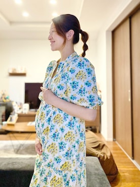 ＊りょうこいずむ＊フォロー返し絶対☺️＊さんのコーディネート