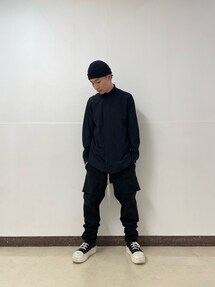 1653303203_215.jpg